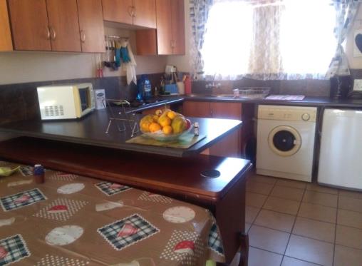 2 Bedroom Property for Sale in Christiana North West